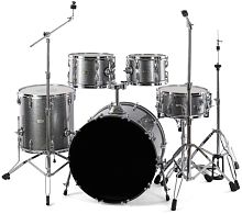 LDrums LD-2218-64-01