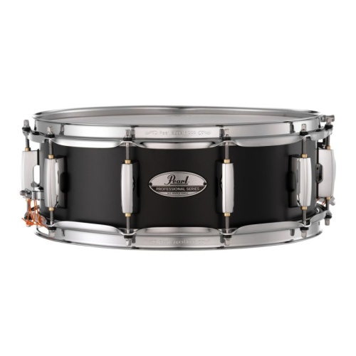 PEARL PMX1450S/ C339