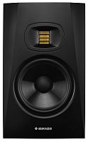 ADAM Audio T7V