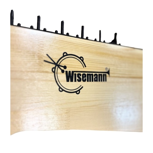 Wisemann WAX Alto Xylophone 930028 фото 2