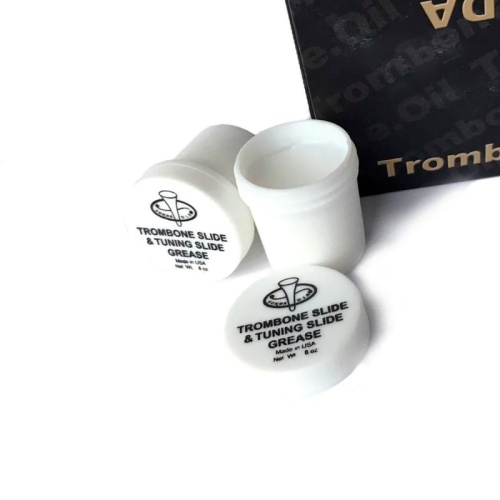 FONDA TROMBONE SLIDE GREASE