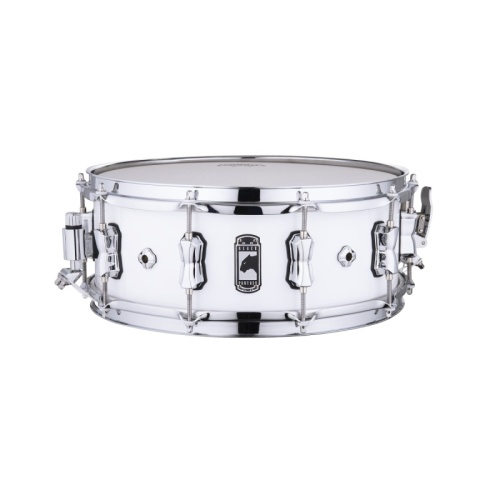 Mapex BPNML4550COW