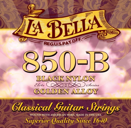 La Bella 850B 850B