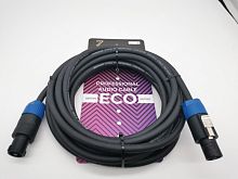 ZZcable E26-Sp-Sp-0900-0