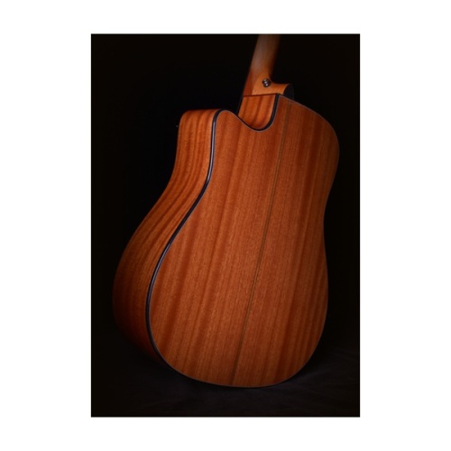 CRAFTER HG-250 CE/N фото 2