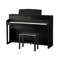 Kawai CA701 B