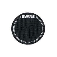 Evans EQPB1