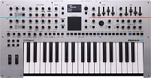 ROLAND GAIA-2