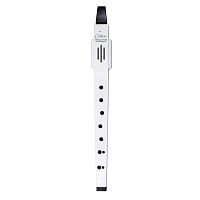 Carry-On Digital Wind Instrument White