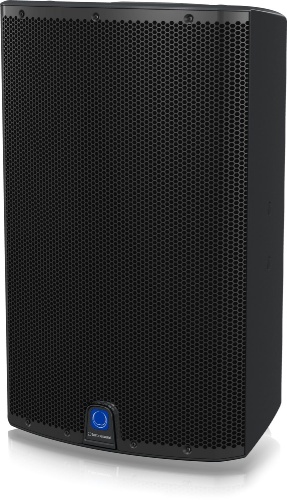 TURBOSOUND iQ15 фото 3