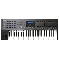 Arturia KeyLab mkII 49 Black