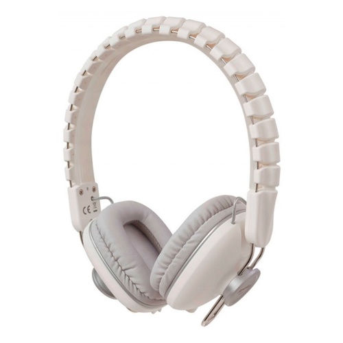 Superlux HD581 White фото 3