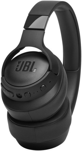 JBL JBLT760NCBLK фото 5