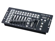 LAudio DMX-LED-1612 DMX-LED-1612 DMX