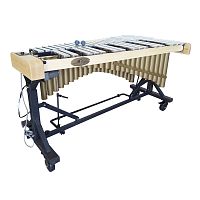 AP Percussion VP1137