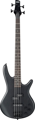 IBANEZ GSR200B-WK