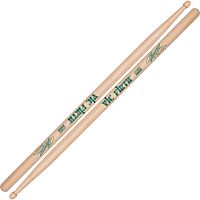 VIC FIRTH SBG