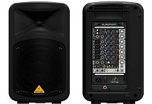 BEHRINGER EPS500MP3