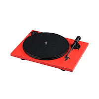 PRO-JECT PRIMARY E Red OM NN