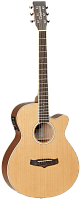 TANGLEWOOD TW9 E