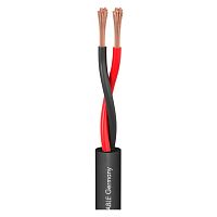 Sommer Cable 425-0051 SC-Meridian Mobile SP225