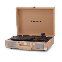 CROSLEY CRUISER PLUS