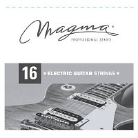 Magma String GE016N