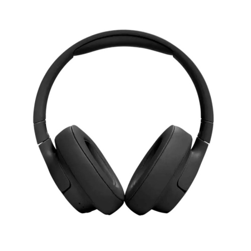 JBL JBLT720BTBLK