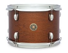 GRETSCH DRUMS CM1-1414F-WG