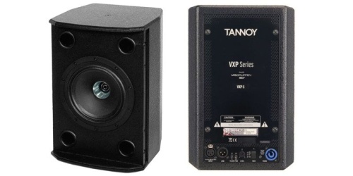 Tannoy VXP 6